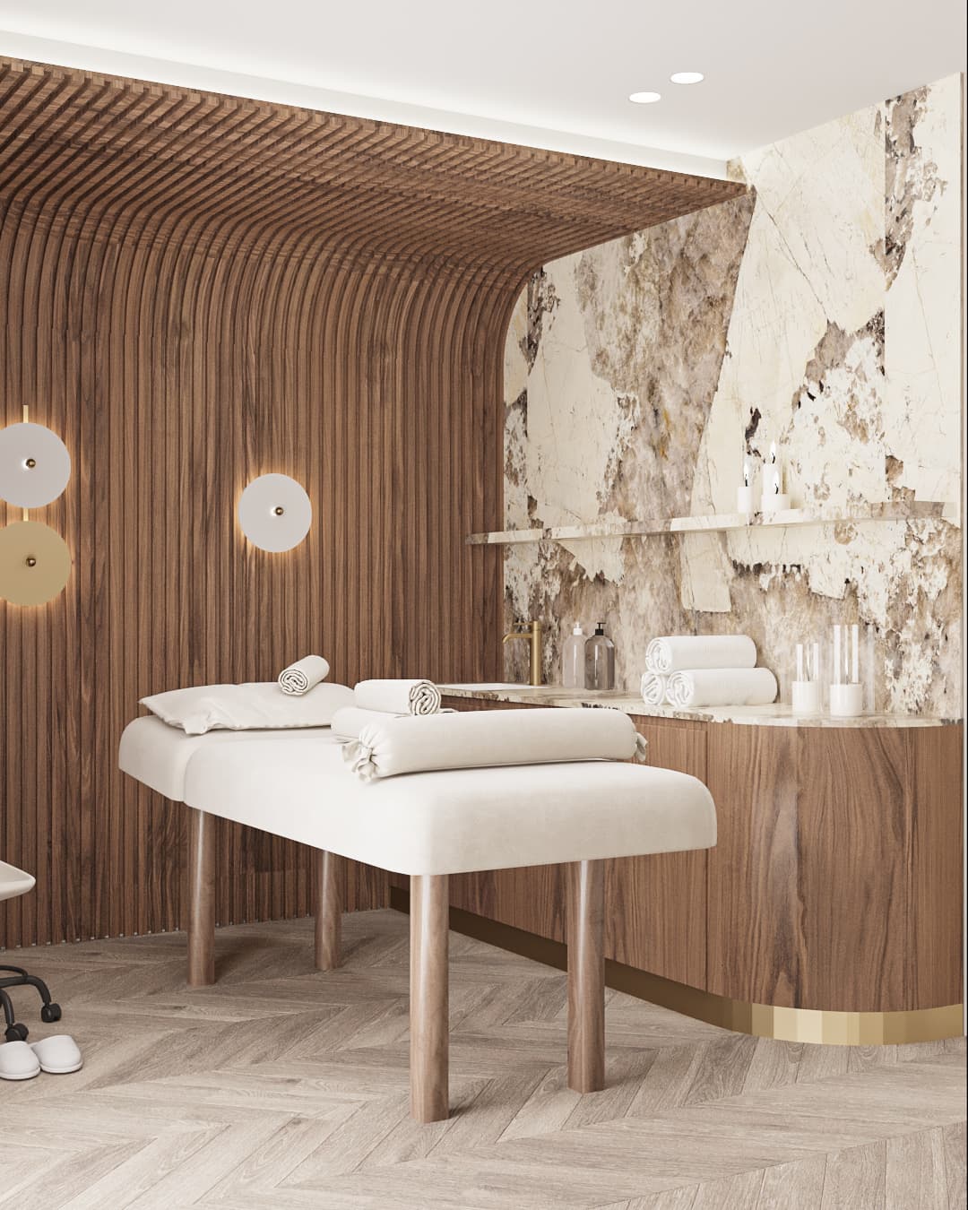 Studija Žvėryne - 016.jpg