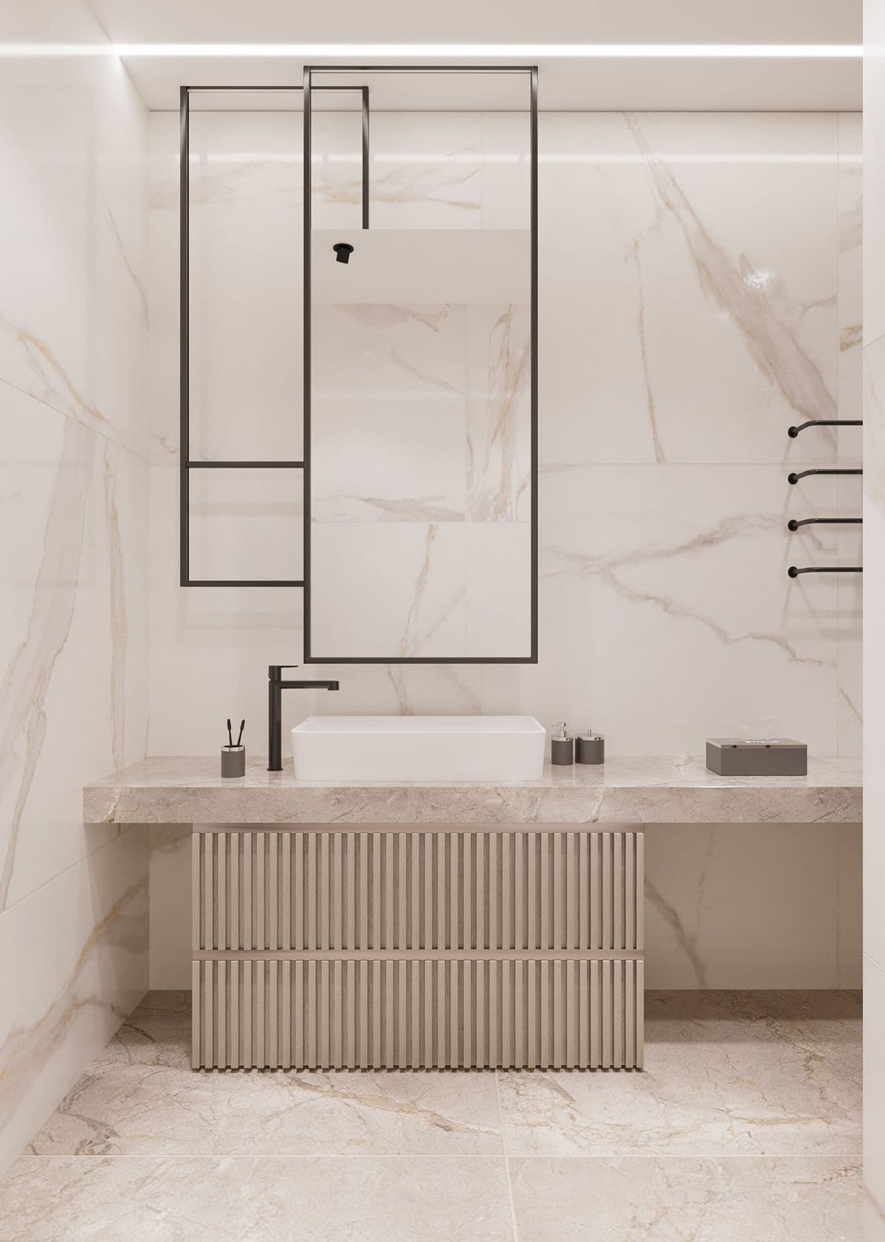 INDIVIDUALUS GYVENAMASIS NAMAS LATTE - 016.jpeg