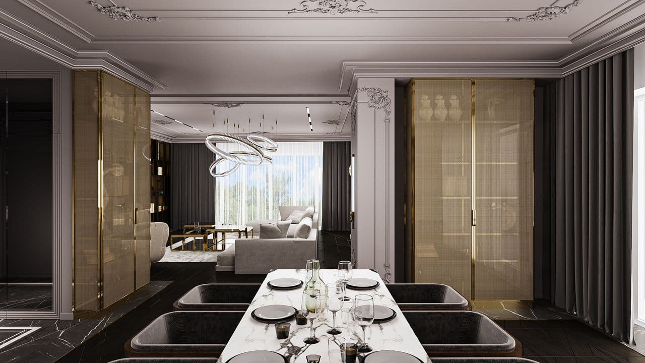 INTERJERAS „APARTAMENTAI VILNIAUS ŠIRDYJE“ - 016.jpg