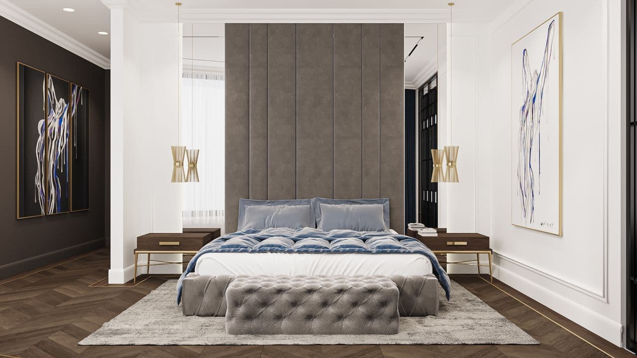 INTERJERAS „MĖLYNASIS PERLAS“ - 016.jpg