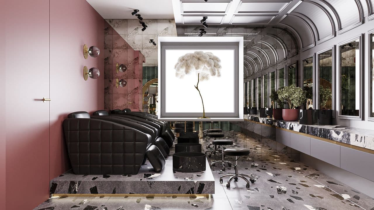 Styvenas Salonas - 016.jpg