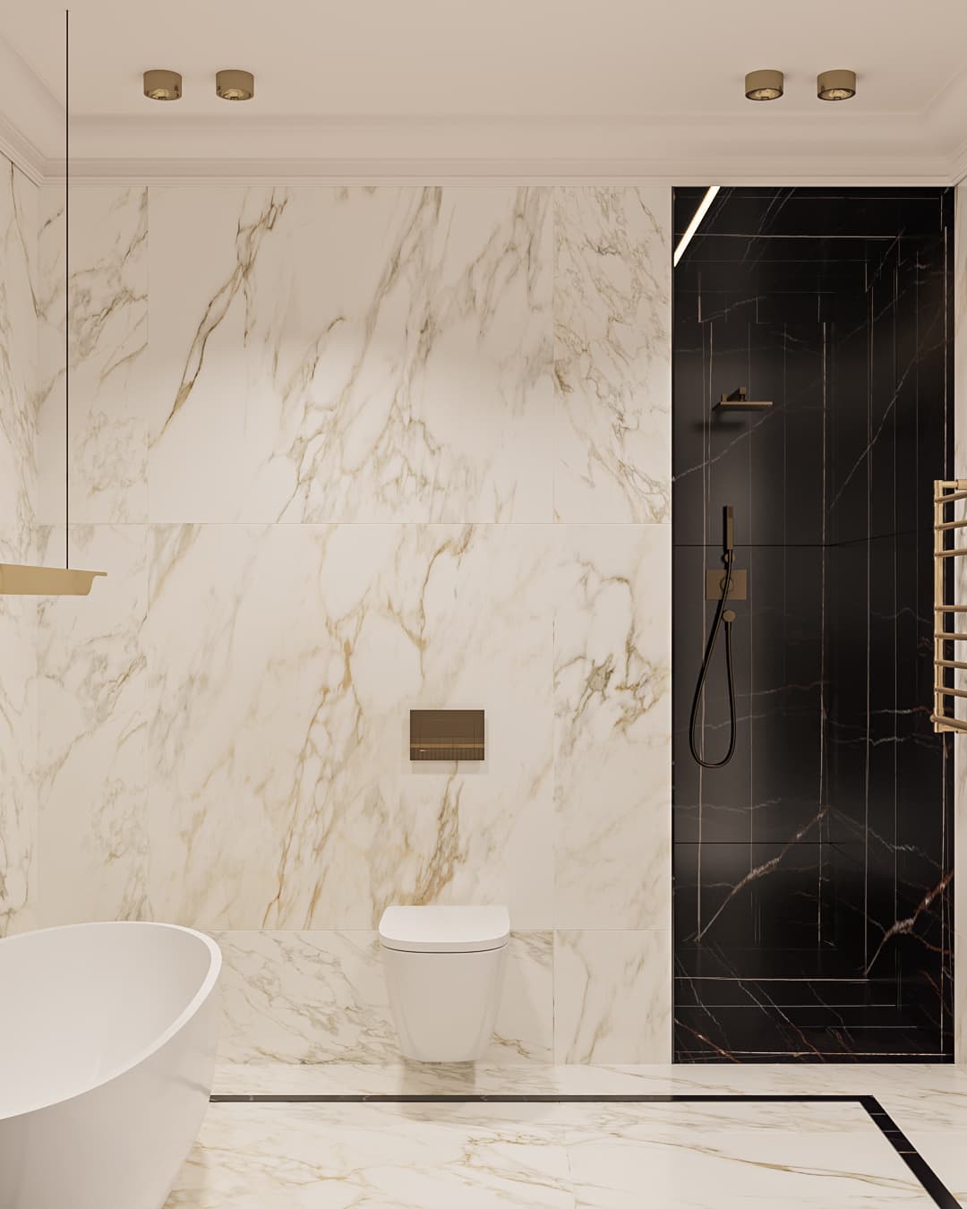 INTERJERAS ‘CARAMEL’ - 016.jpg