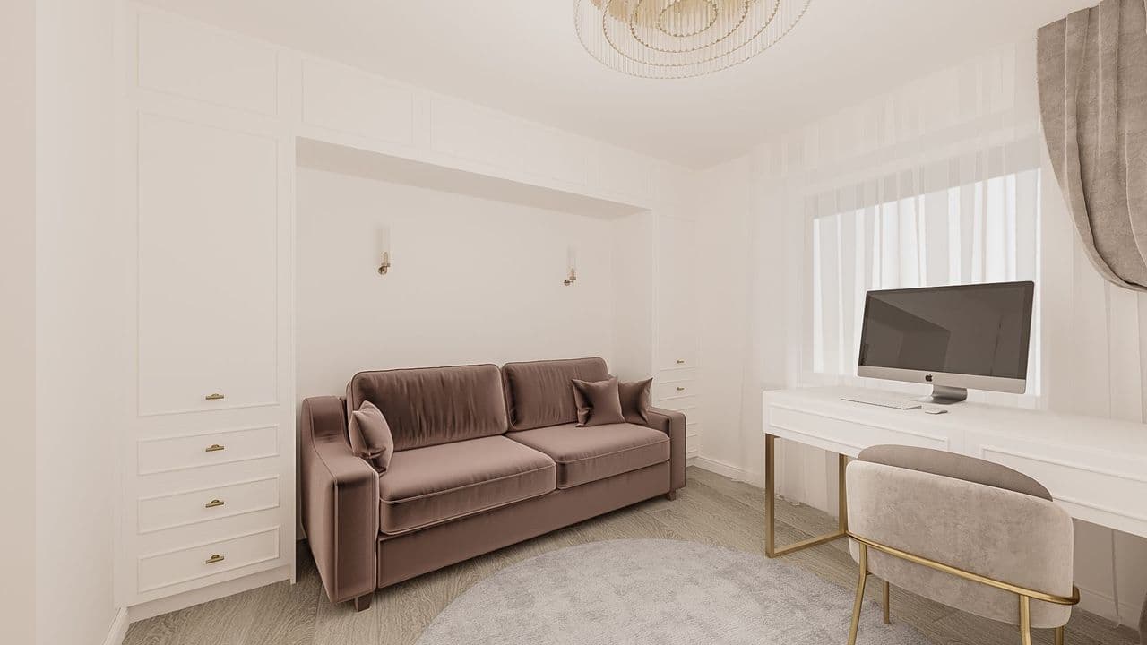 APARTAMENTAI TOWER - 016.jpeg