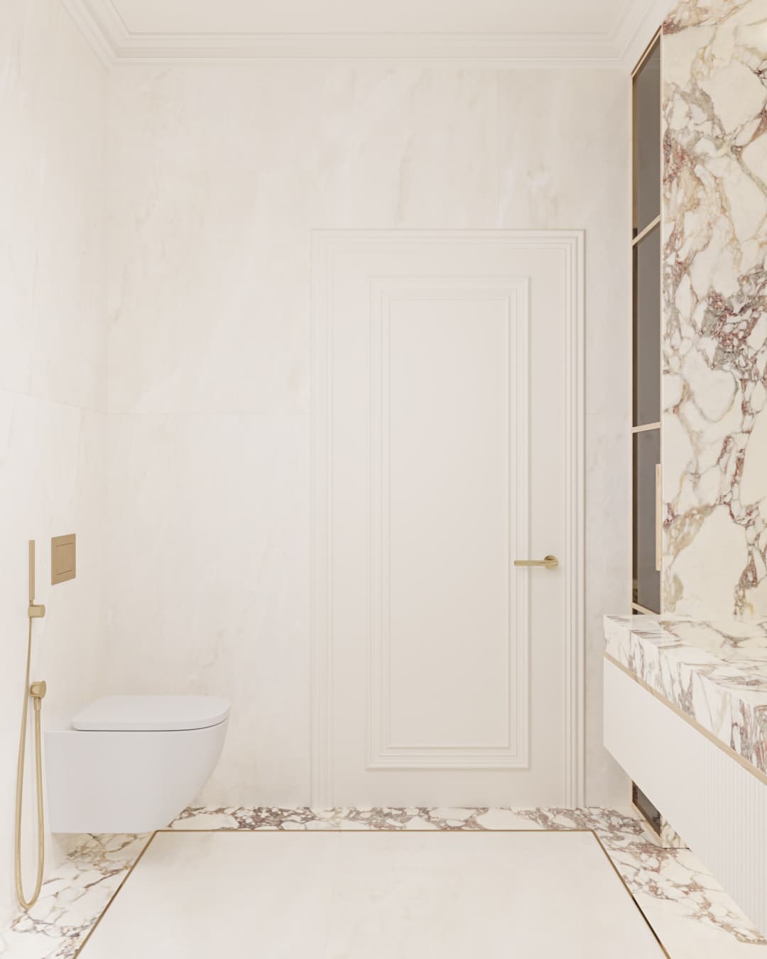 INTERJERAS - 016.jpg