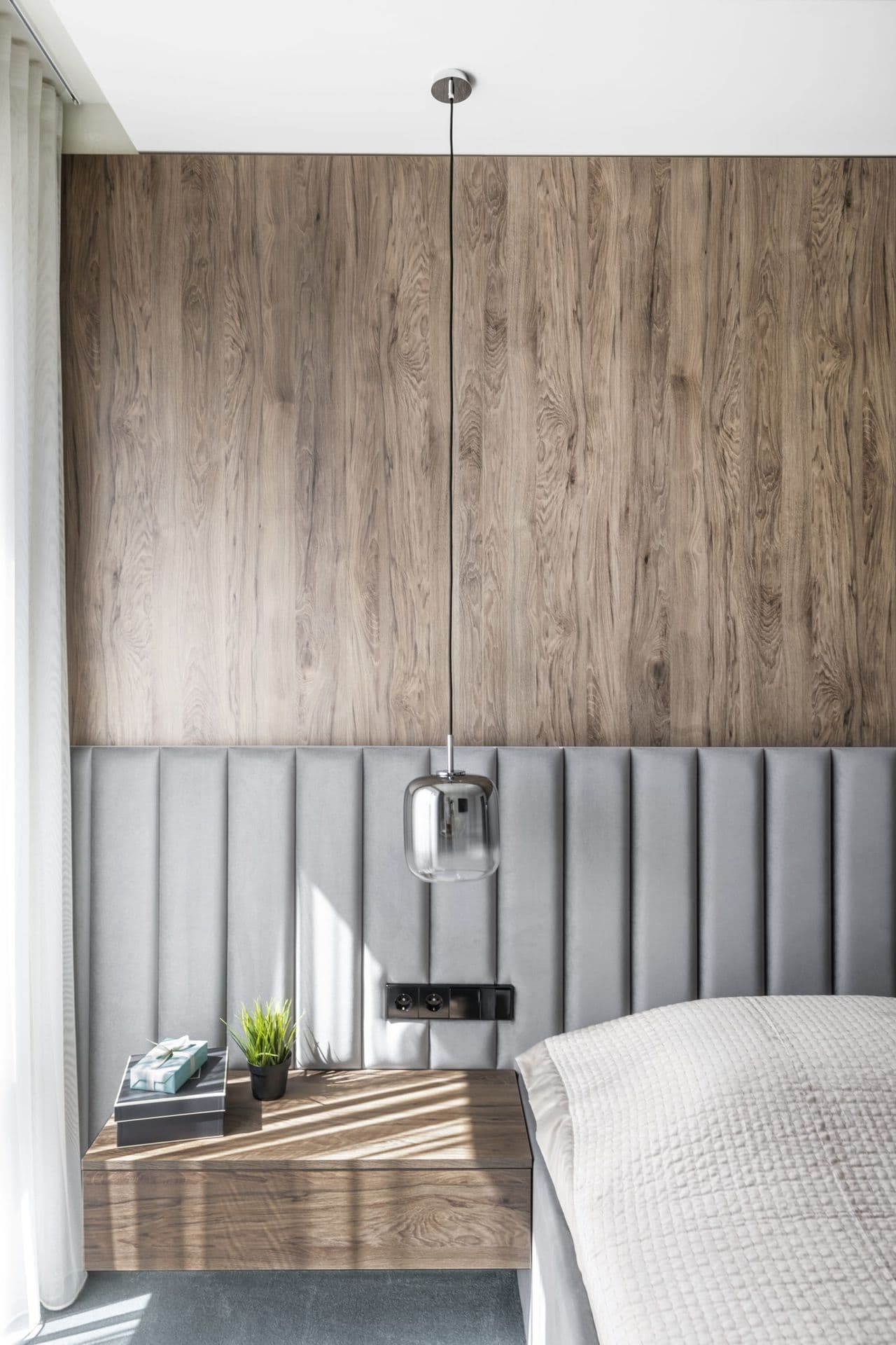 Apartamentai Rinktinės g. - 016.jpg