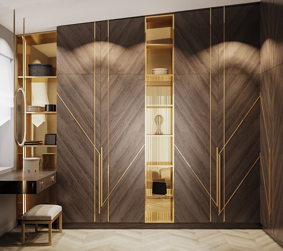 PRIVATUS GYVENAMASIS NAMAS „TRUFFEL“ - 016.jpg