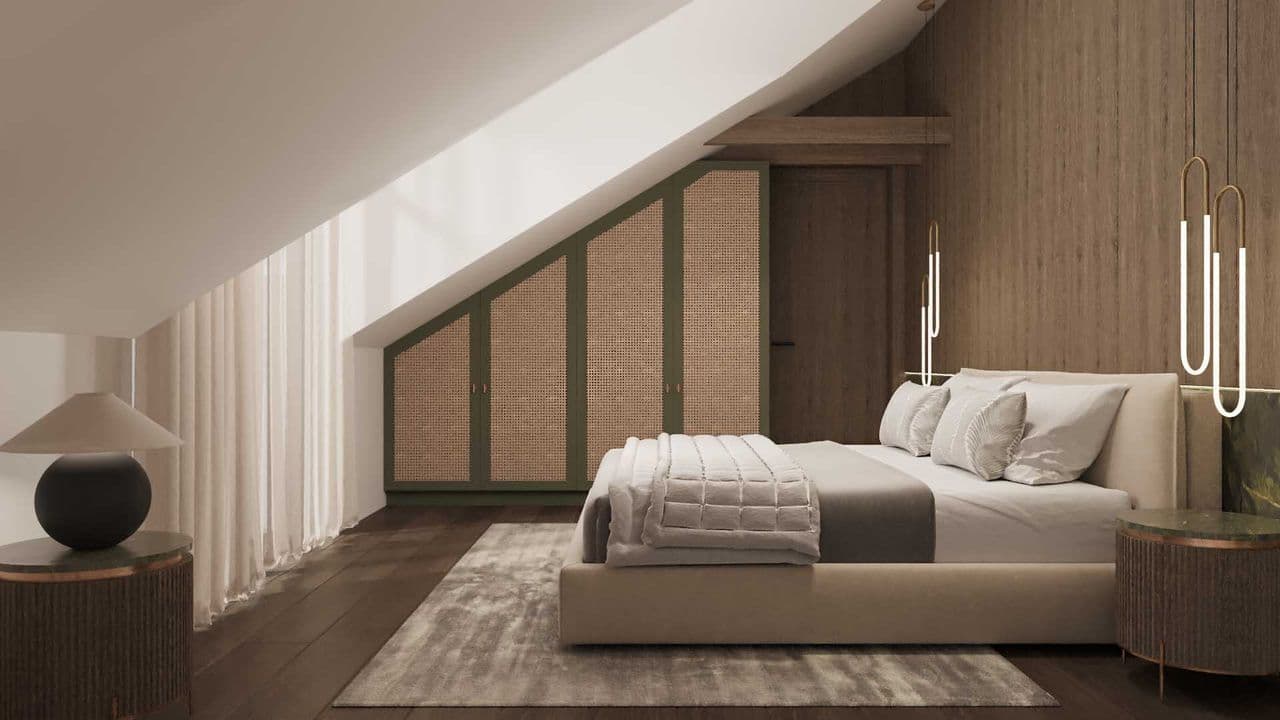 PRIVATI POILSIO VILA „GREEN“ - 016.jpg