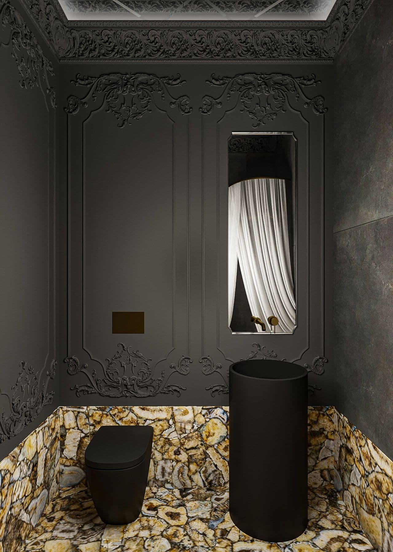 INDIVIDUALAUS NAMO INTERJERAS MONACO - 016.jpg