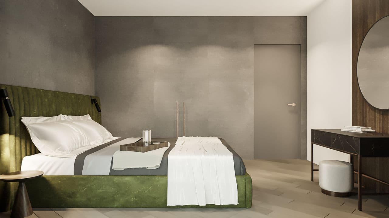 APARTAMENTAI MANUFAKTŪROS - 016.jpg