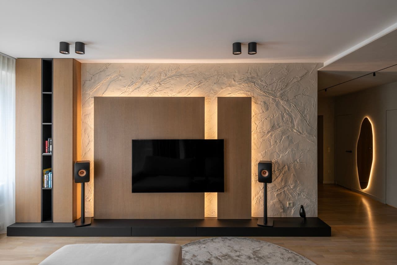 APARTAMENTAI „MANO JŪRA“ - 016.jpg