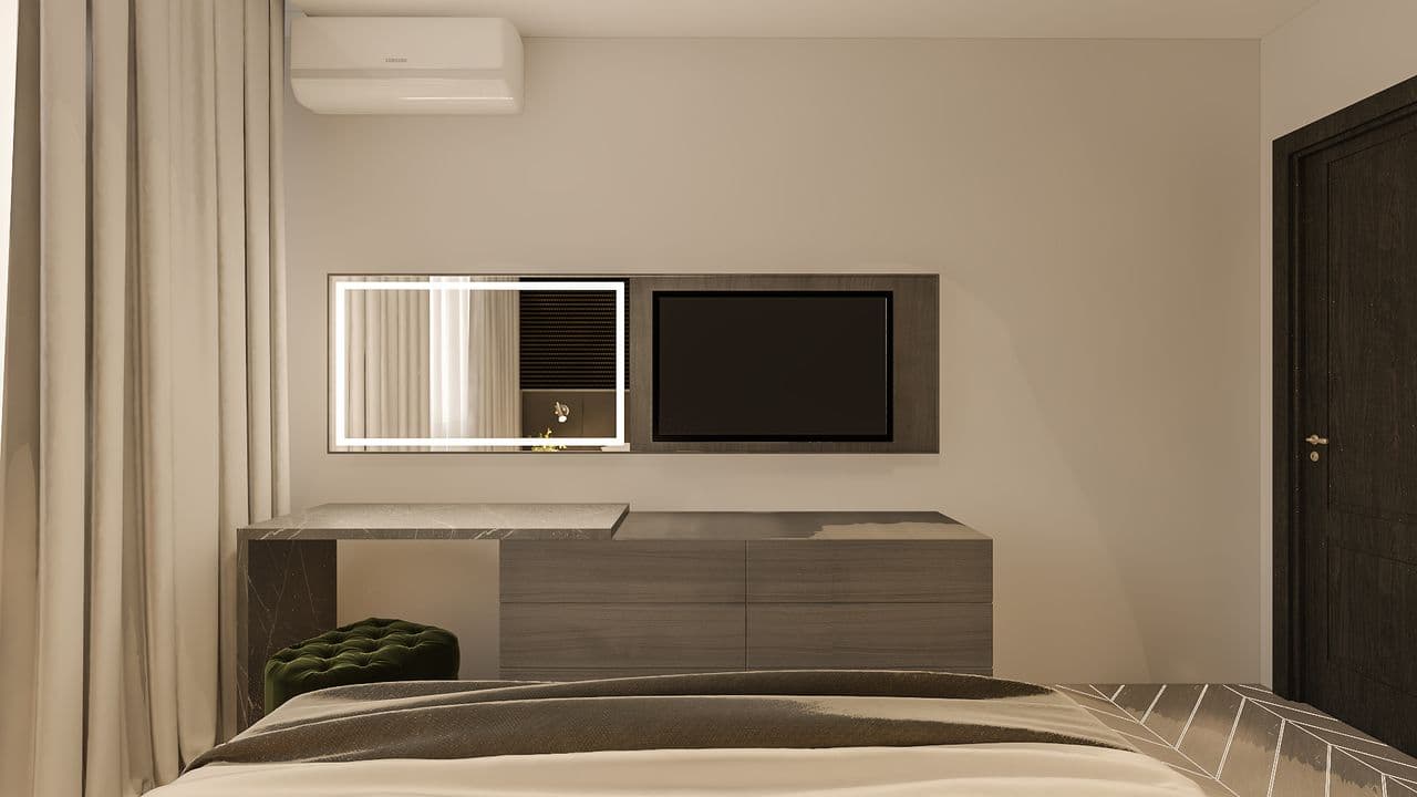 Individualus gyvenamasis namas Modernios klasikos krištolas - 016.jpg