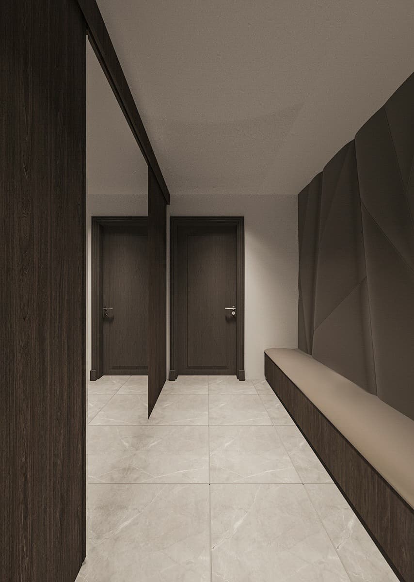 Privatus gyvenamasis namas - 016.jpg