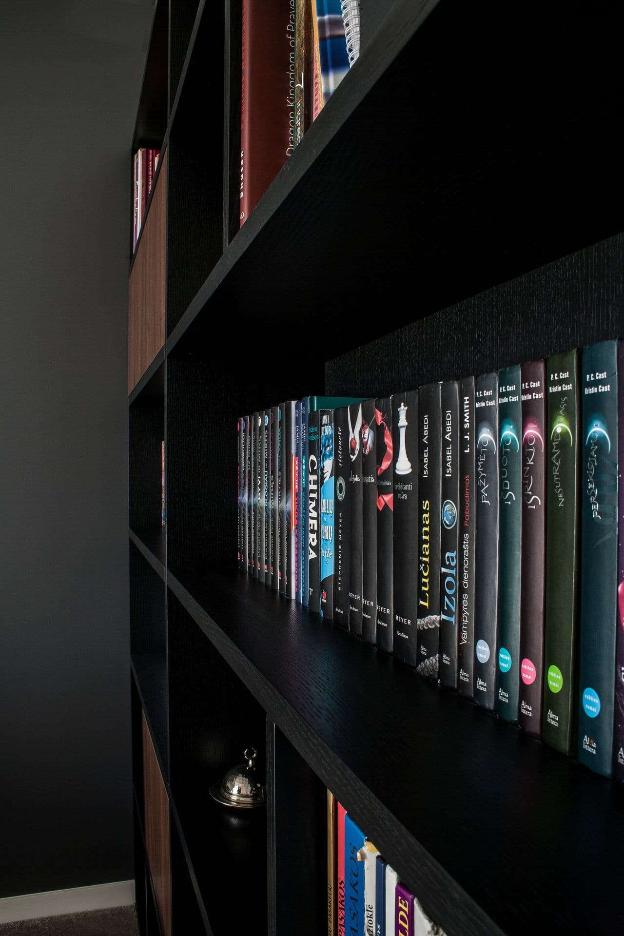 APARTAMENTAI Marmuro akcentai - 016.jpg