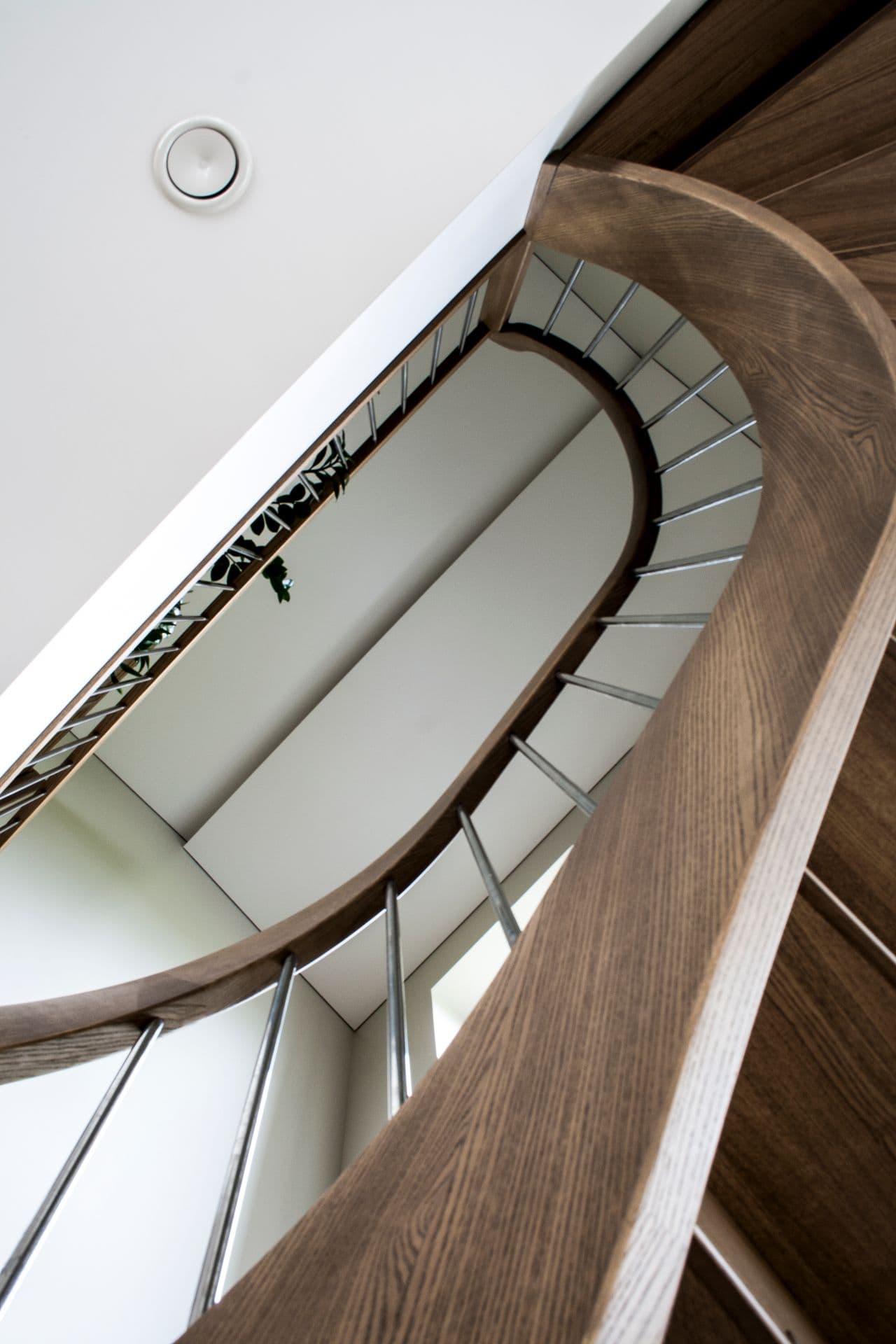 Medžio akcentai - 016.jpg