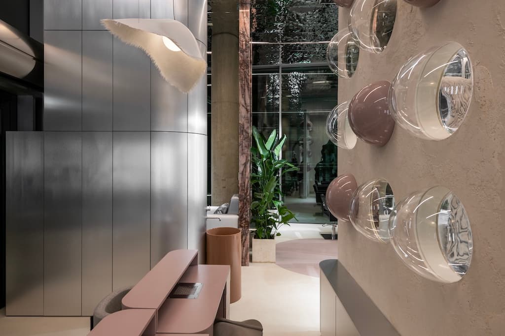 Grožio namai Sfinksas - 017.jpg