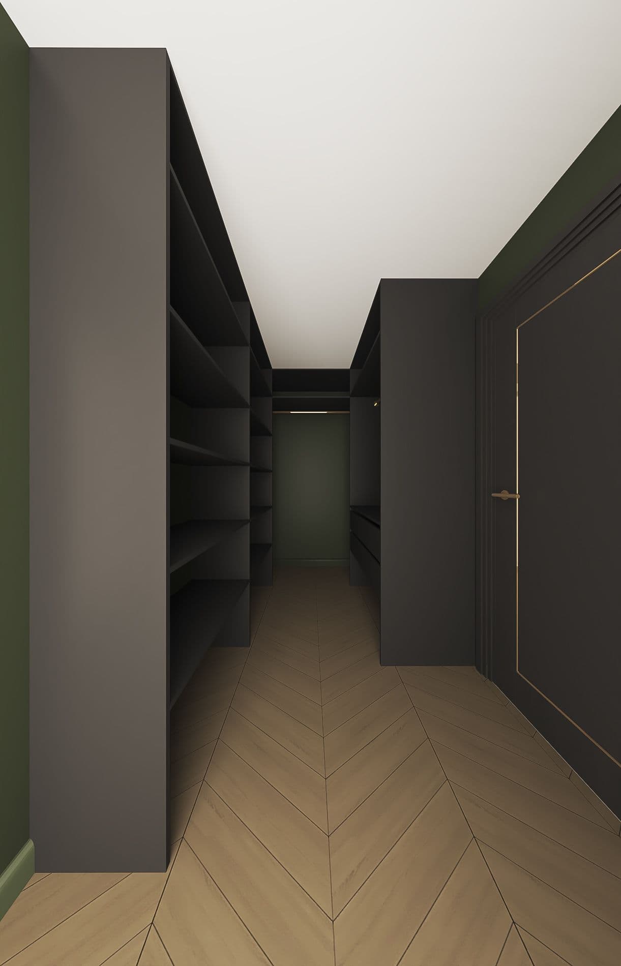 INDIVIDUALUS GYVENAMASIS NAMAS MODERNI KLASIKA - 017.jpeg