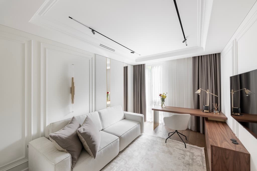 Apartamentai Kaune_101 - 017.jpg