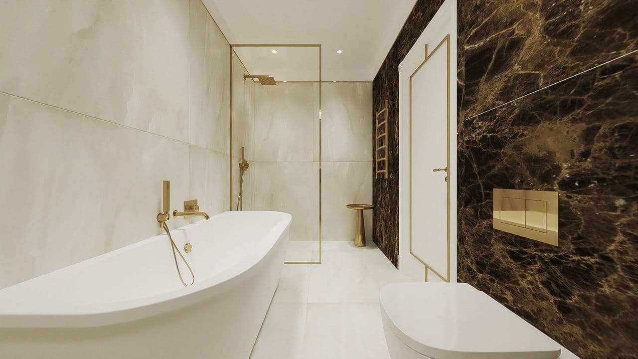 APARTAMENTAI MODERNI KLASIKA - 017.jpeg