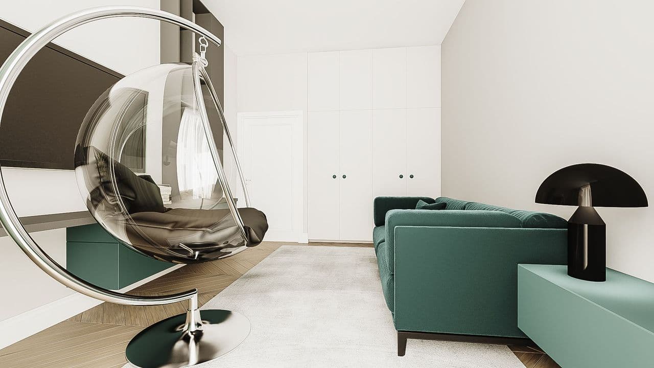 INDIVIDUALUS GYVENAMSIS NAMAS MODERNI KLASIKA - 017.jpeg