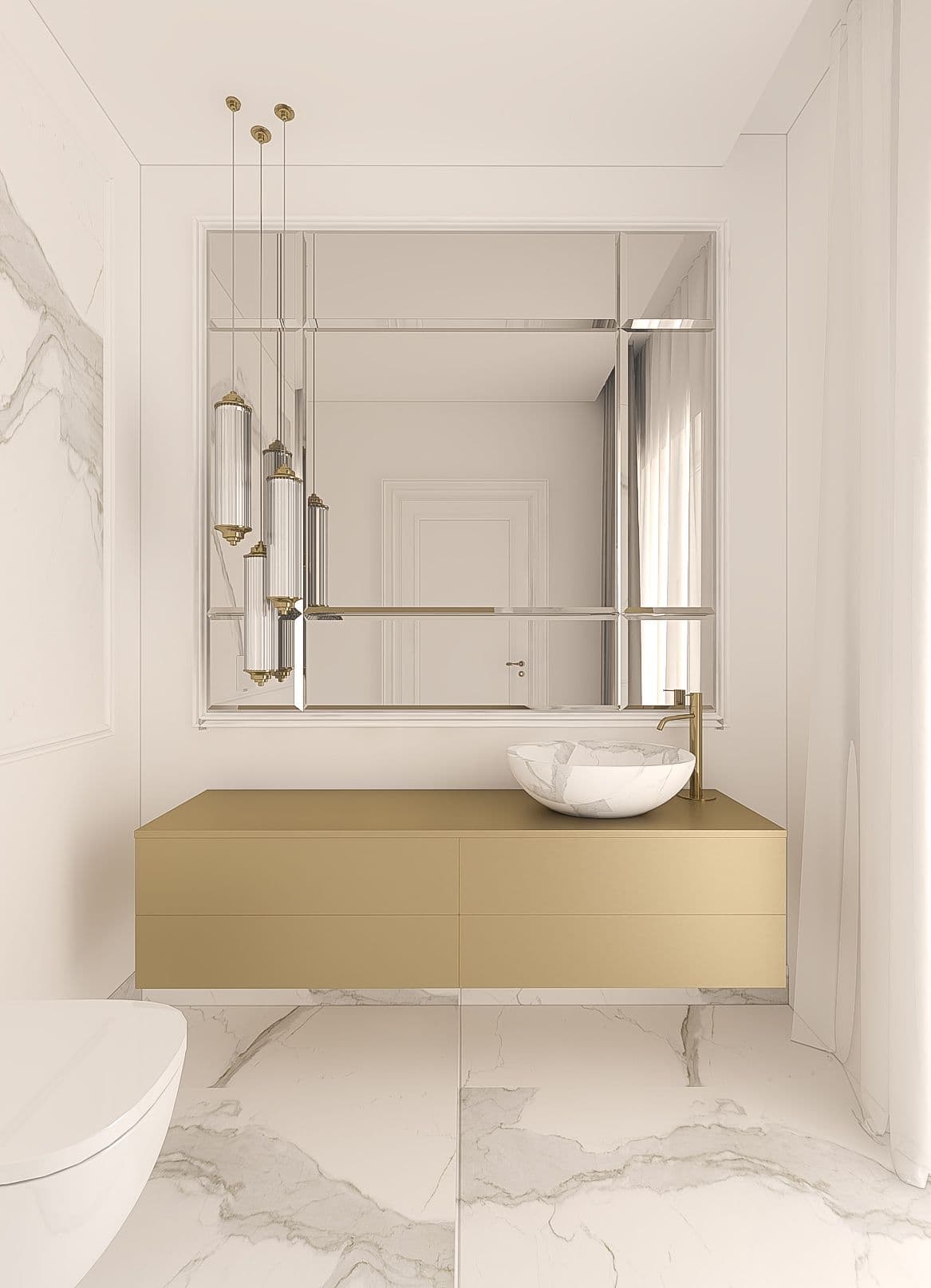 INDIVIDUALUS NAMAS MODERNI KLASIKA - 017.jpeg