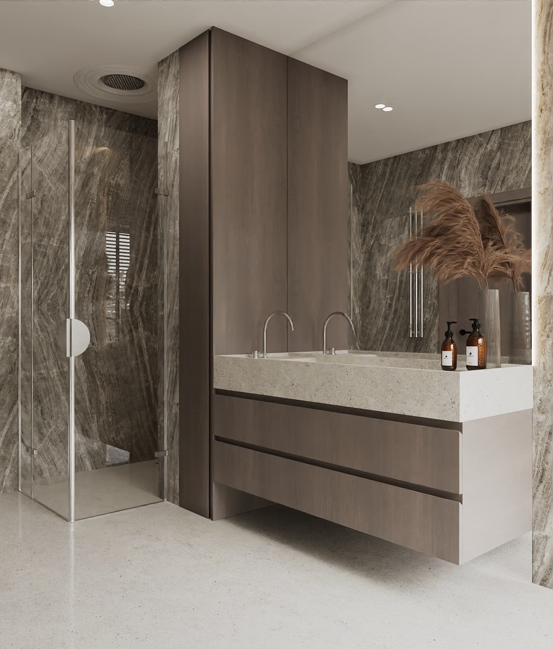 GYVENAMASIS NAMAS _020 - 017.jpg