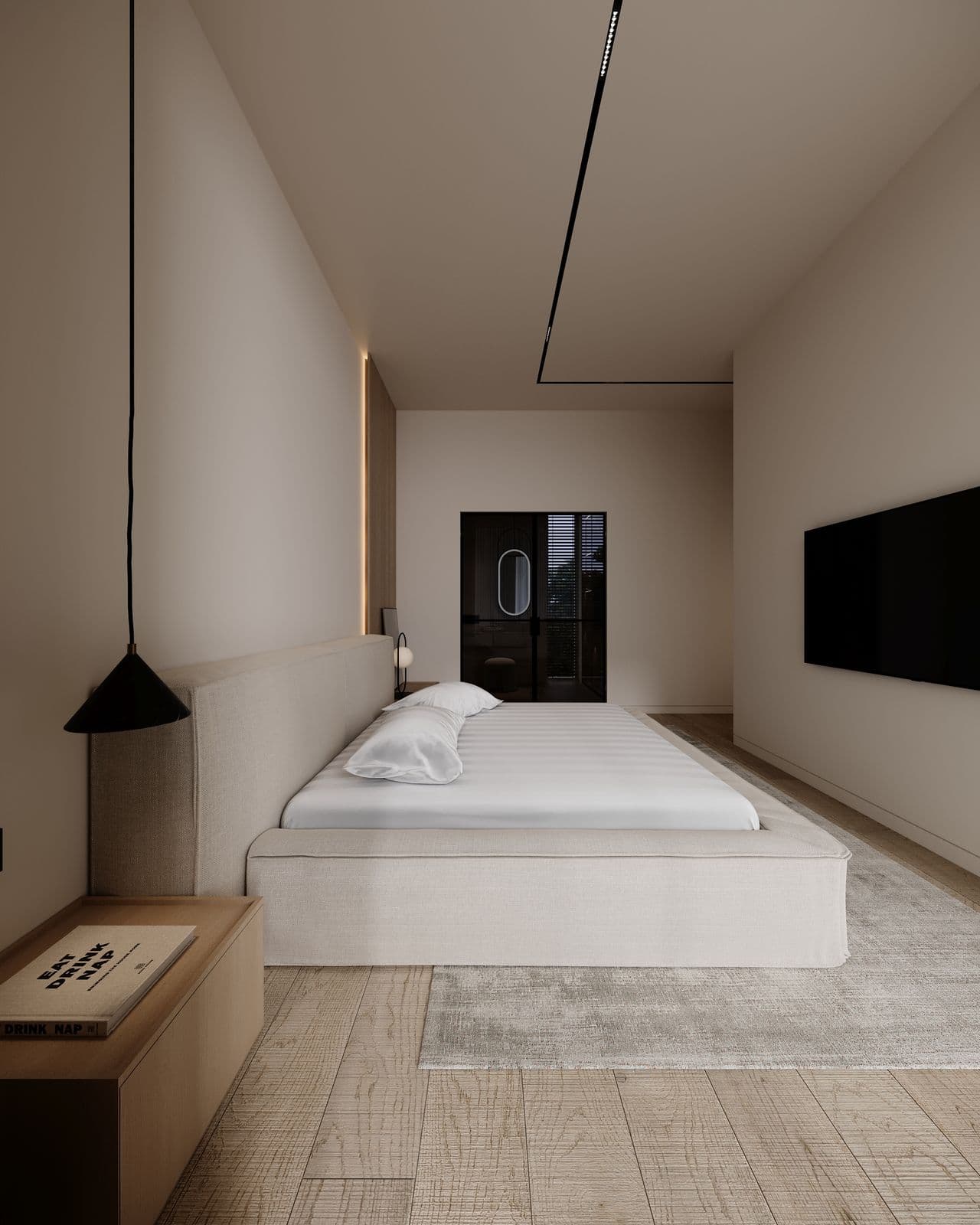 Gyvenamasis namas _038 - 017.jpg