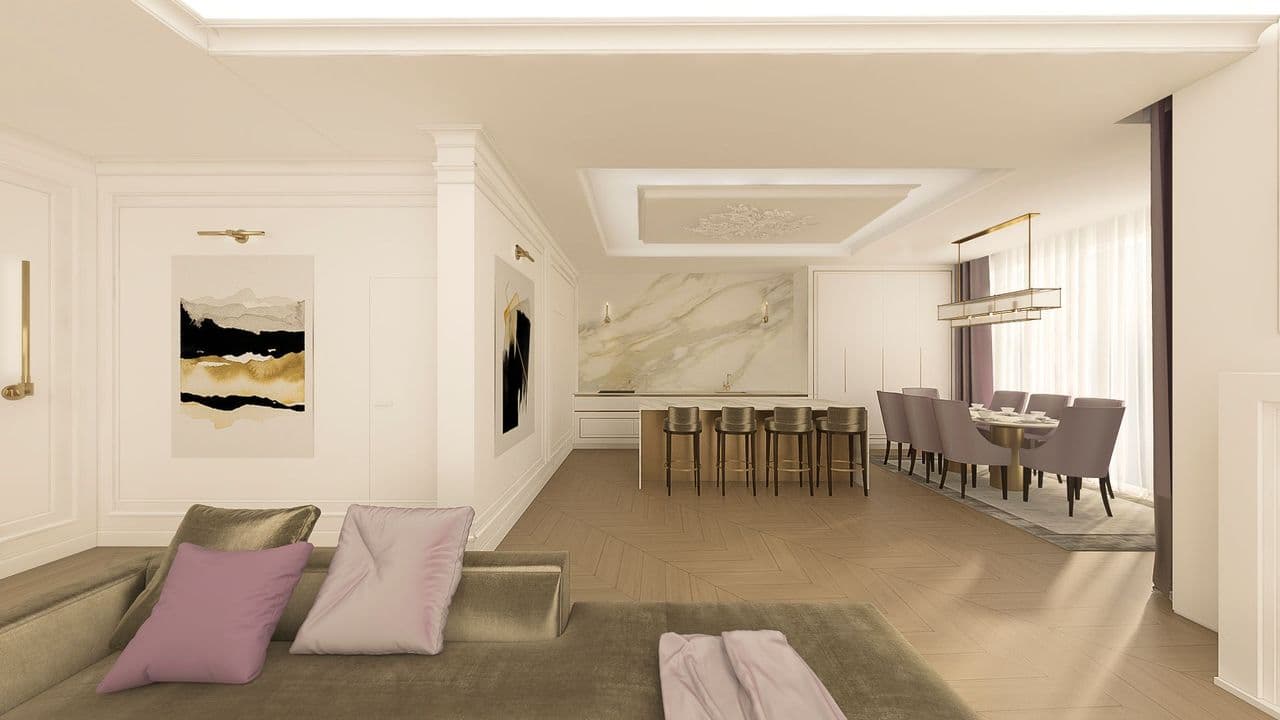 INDIVIDUALUS GYVENAMASIS NAMAS BIRŠTONE MODERNI KLASIKA - 017.jpeg