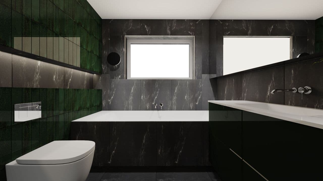 APARTAMENTŲ REKONSTRUKCIJA ŽVĖRYNE MODERNAS - 017.jpeg