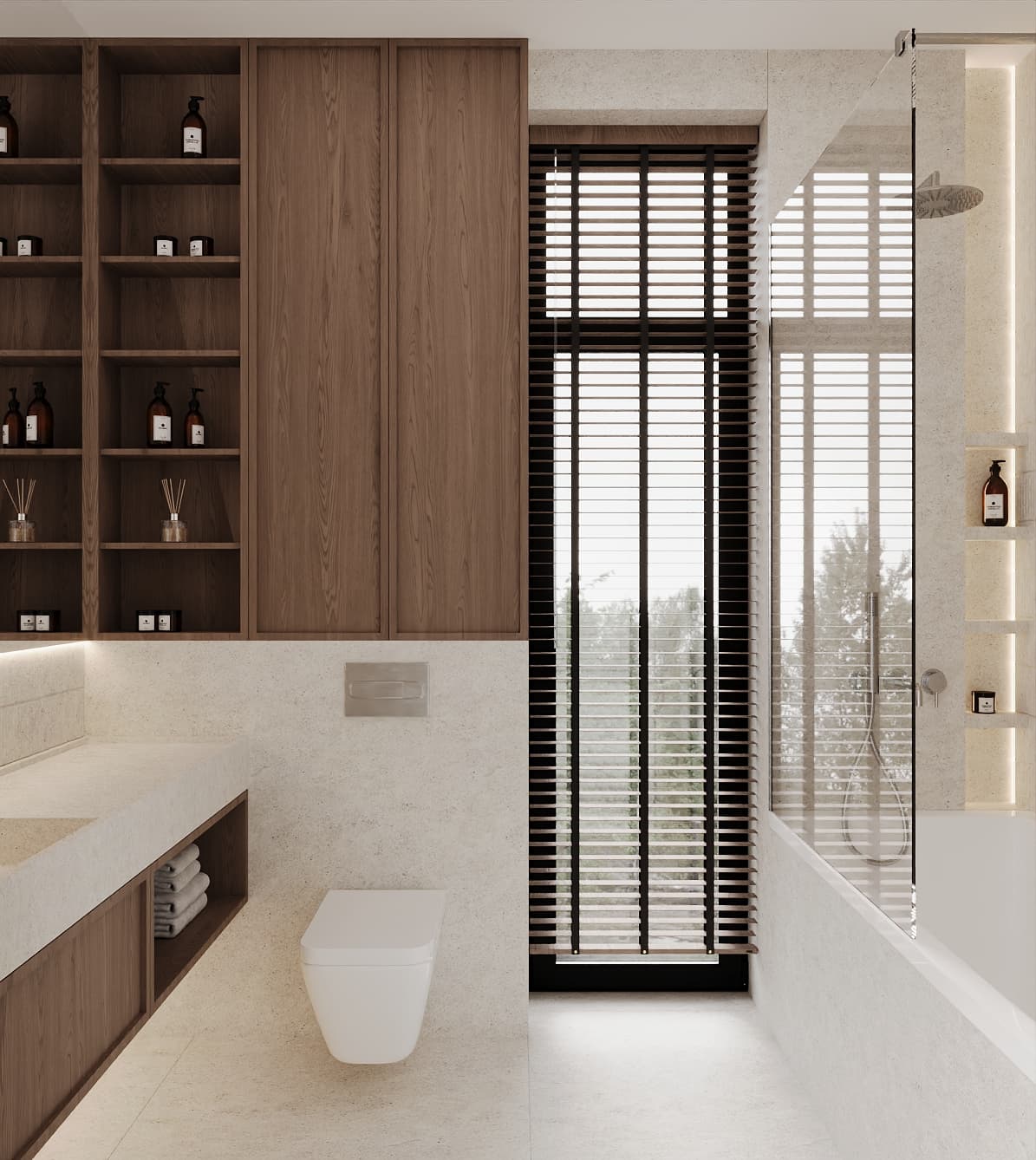 Gyvenamasis namas _037 - 017.jpg