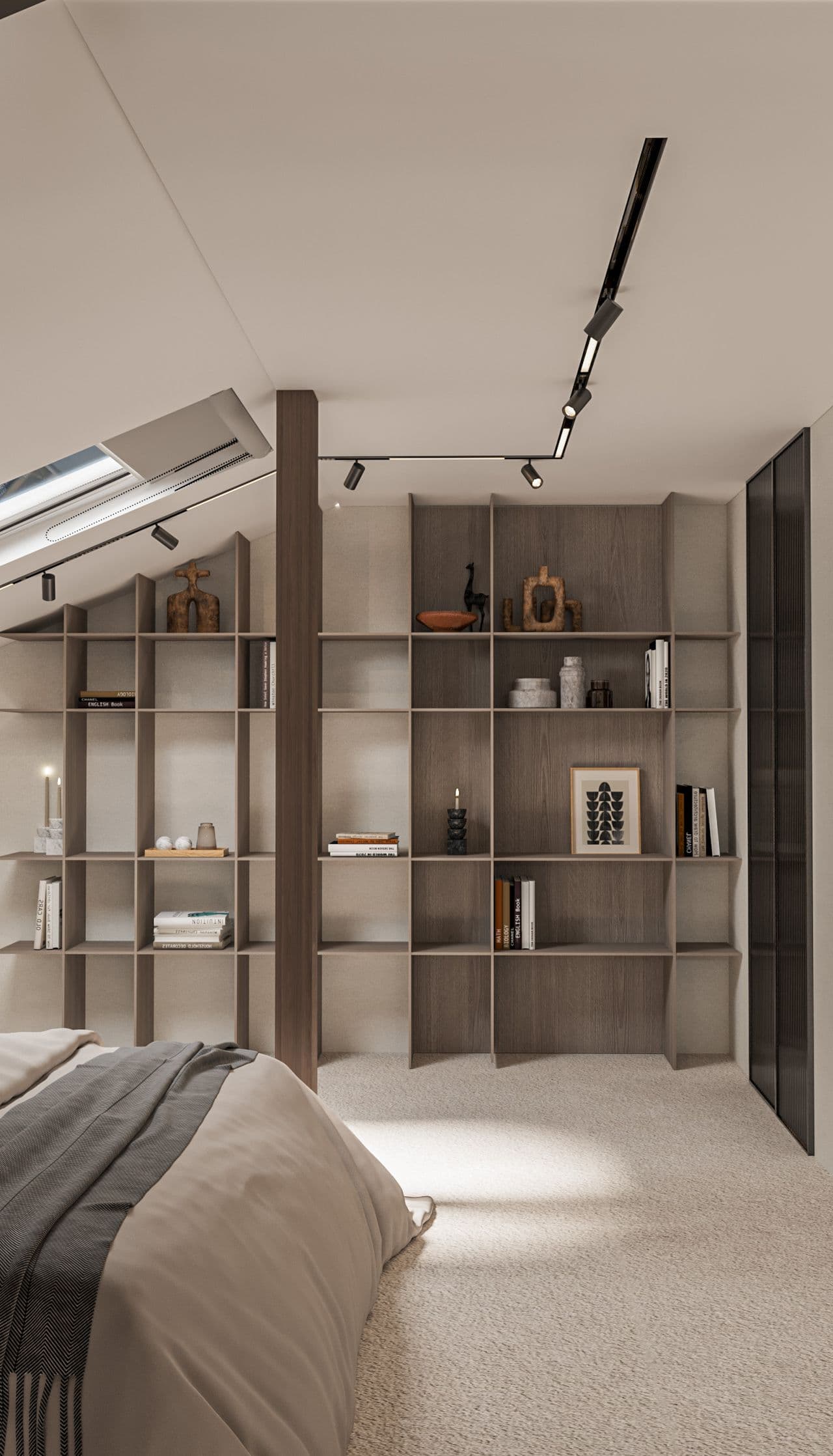 Apartamentai _34 - 017.jpg