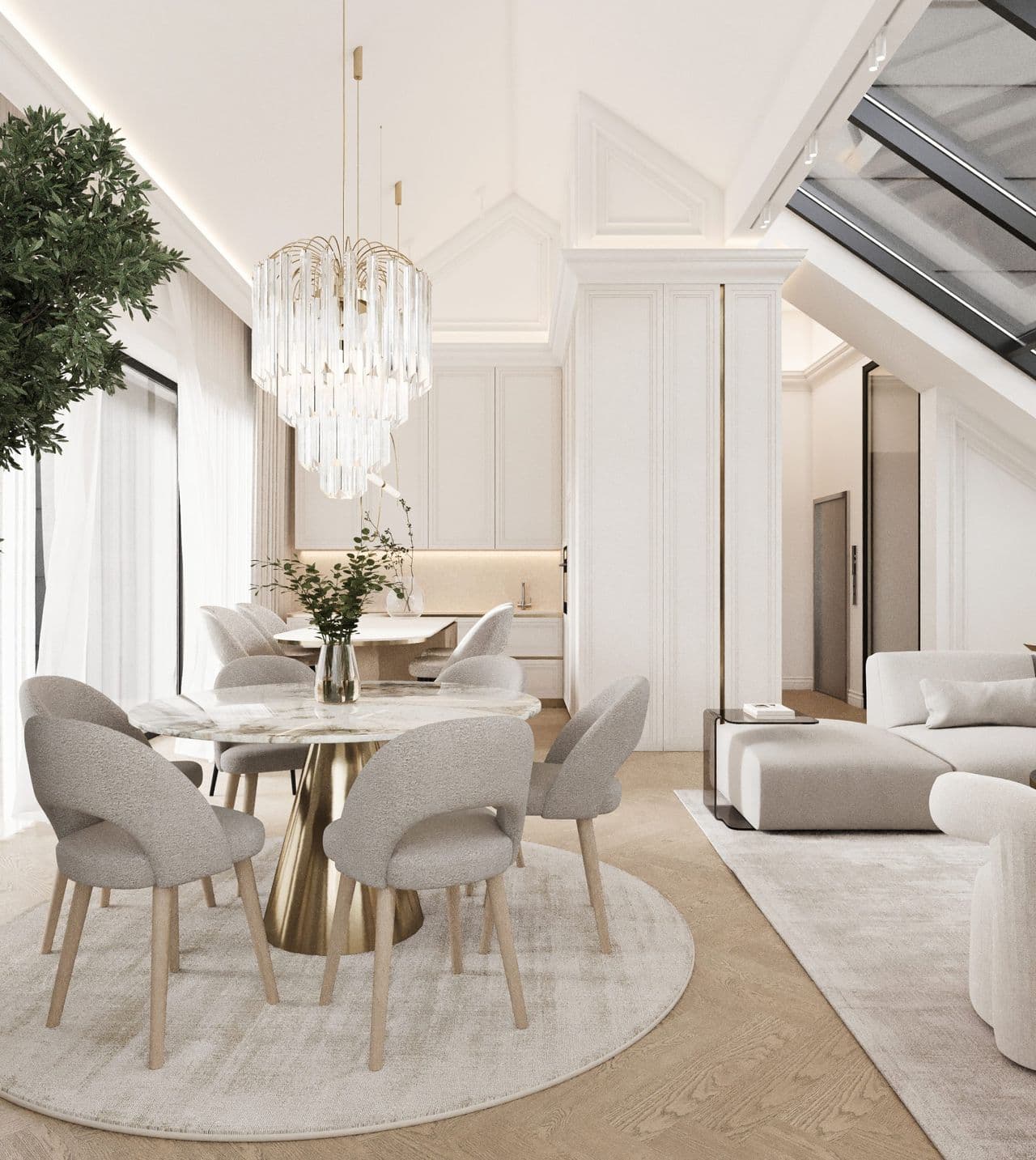 Apartamentai _032 - 017.jpg