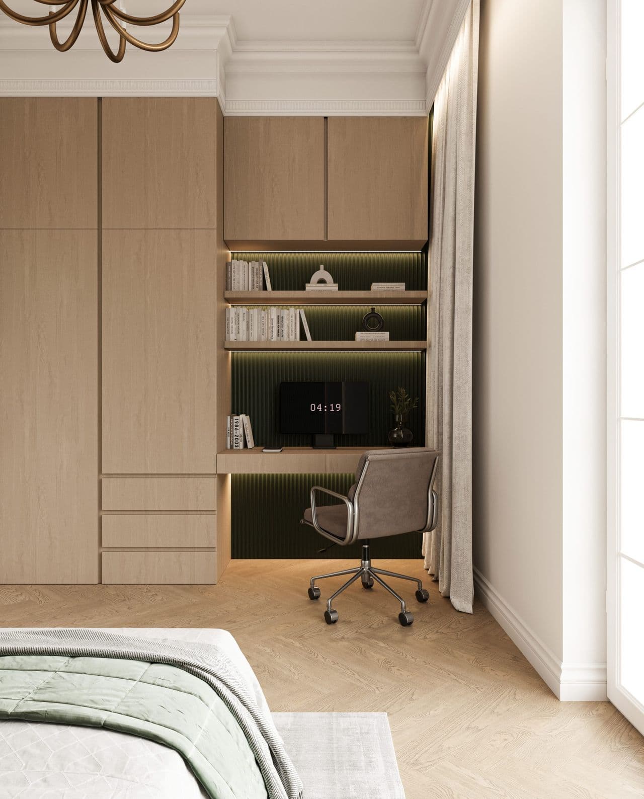 Gyvenamasis namas _031 - 017.jpg