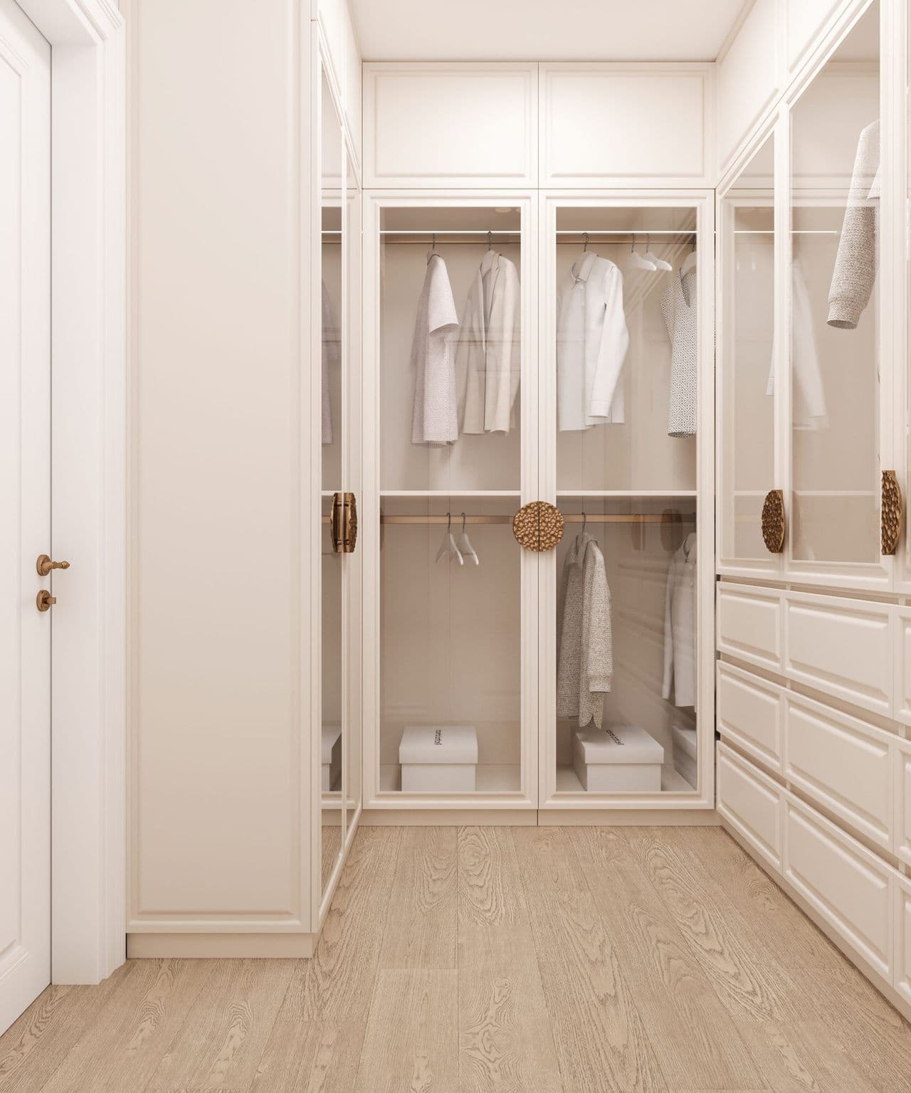 Gyvenamasis namas _027 - 017.jpg