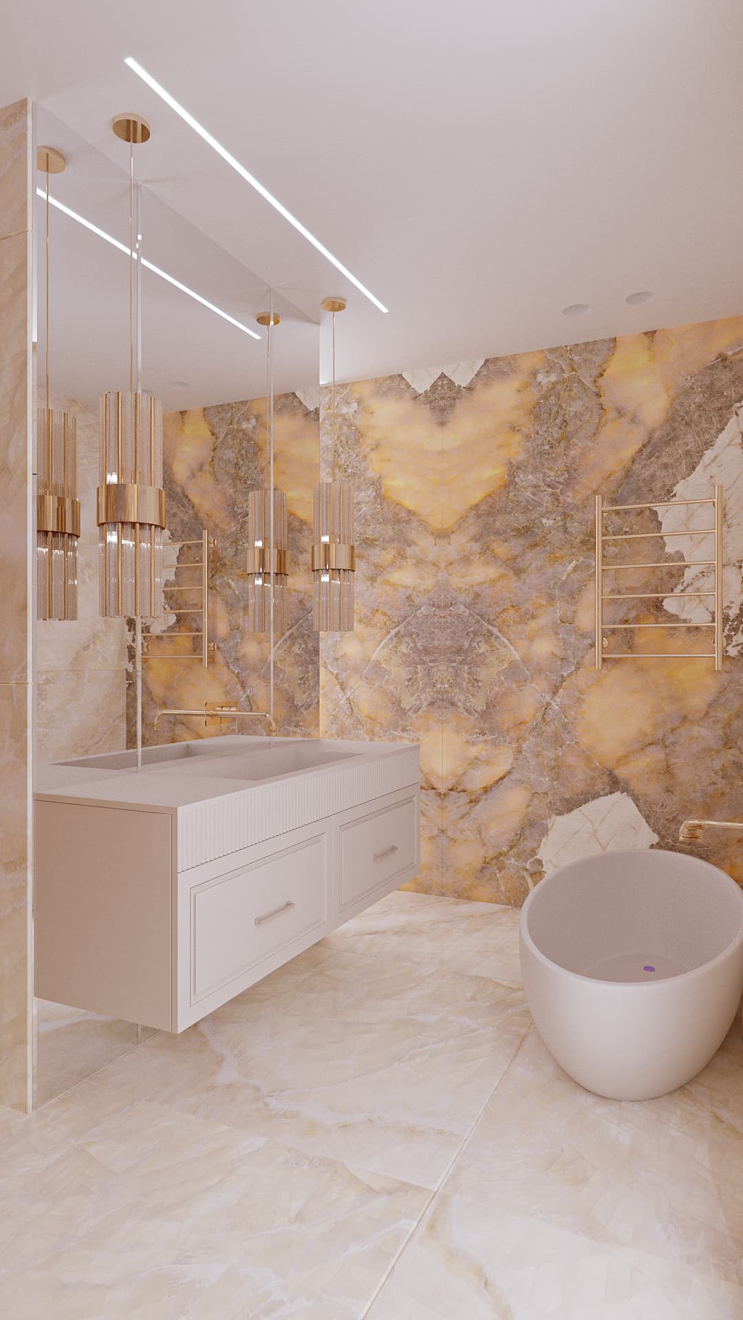 Gyvenamasis namas _026 - 017.jpg