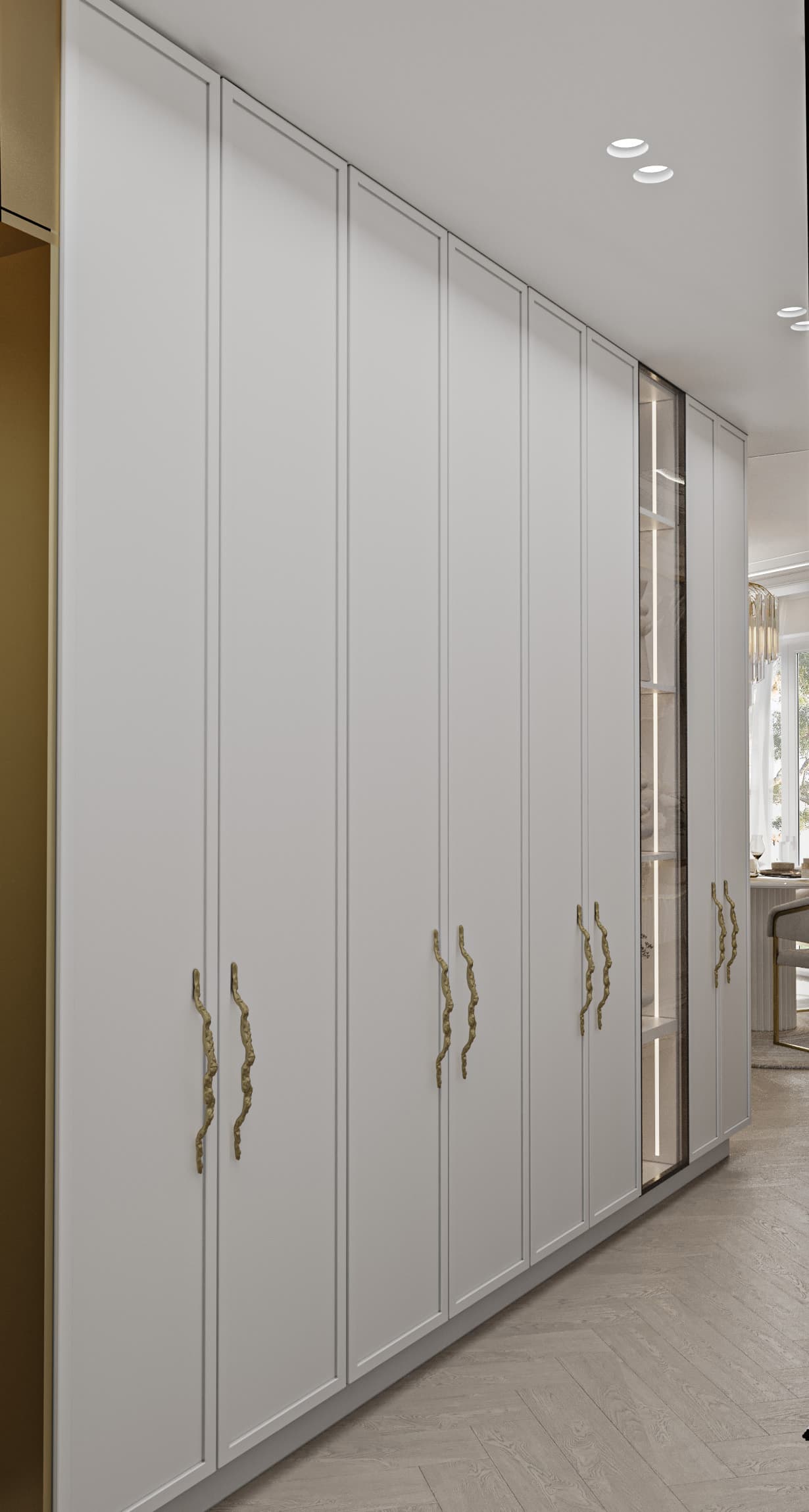 Apartamentai Žvėryne _025 - 017.jpg