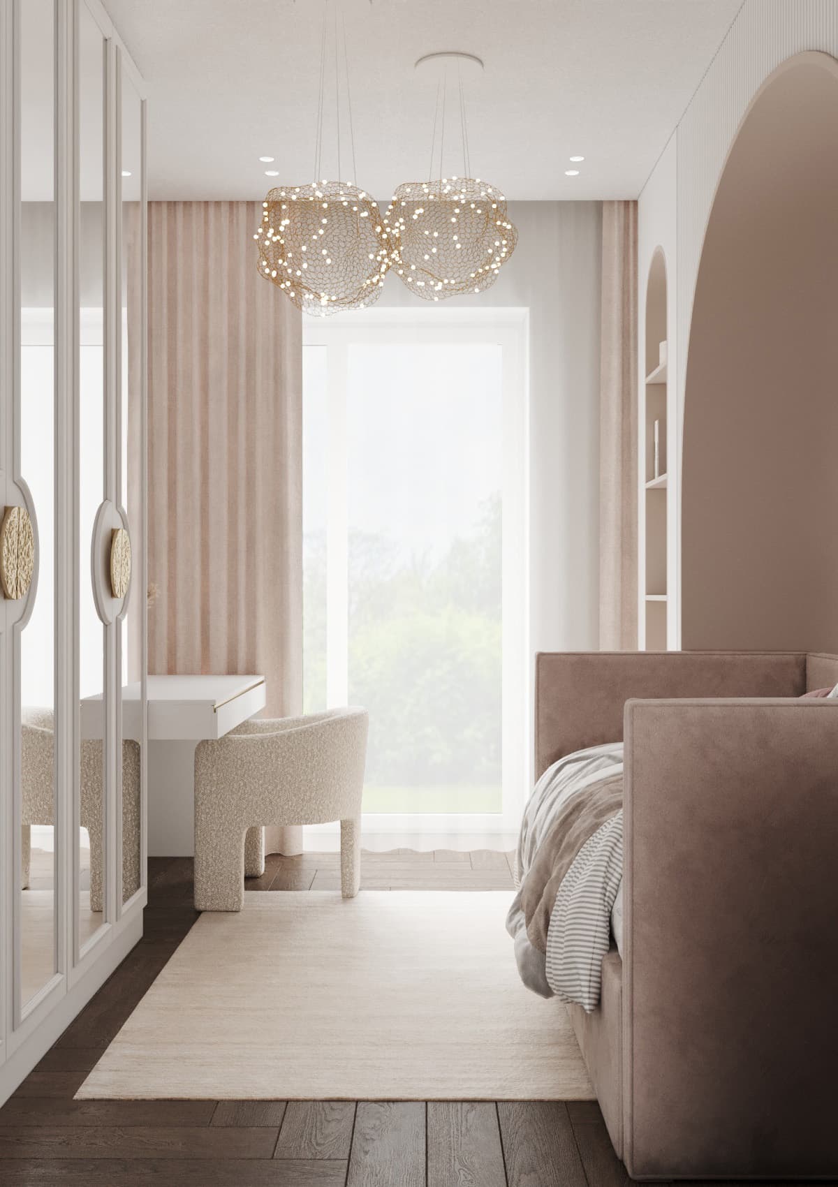 Apartamentai Klaipėdoje _024 - 017.jpg