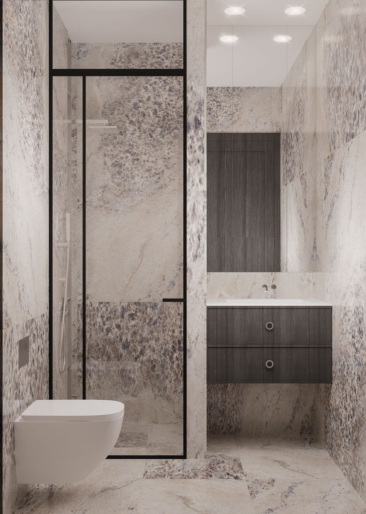 INDIVIDUALAUS GYVENAMOJO NAMO INTREJERAS PANDA - 017.jpeg