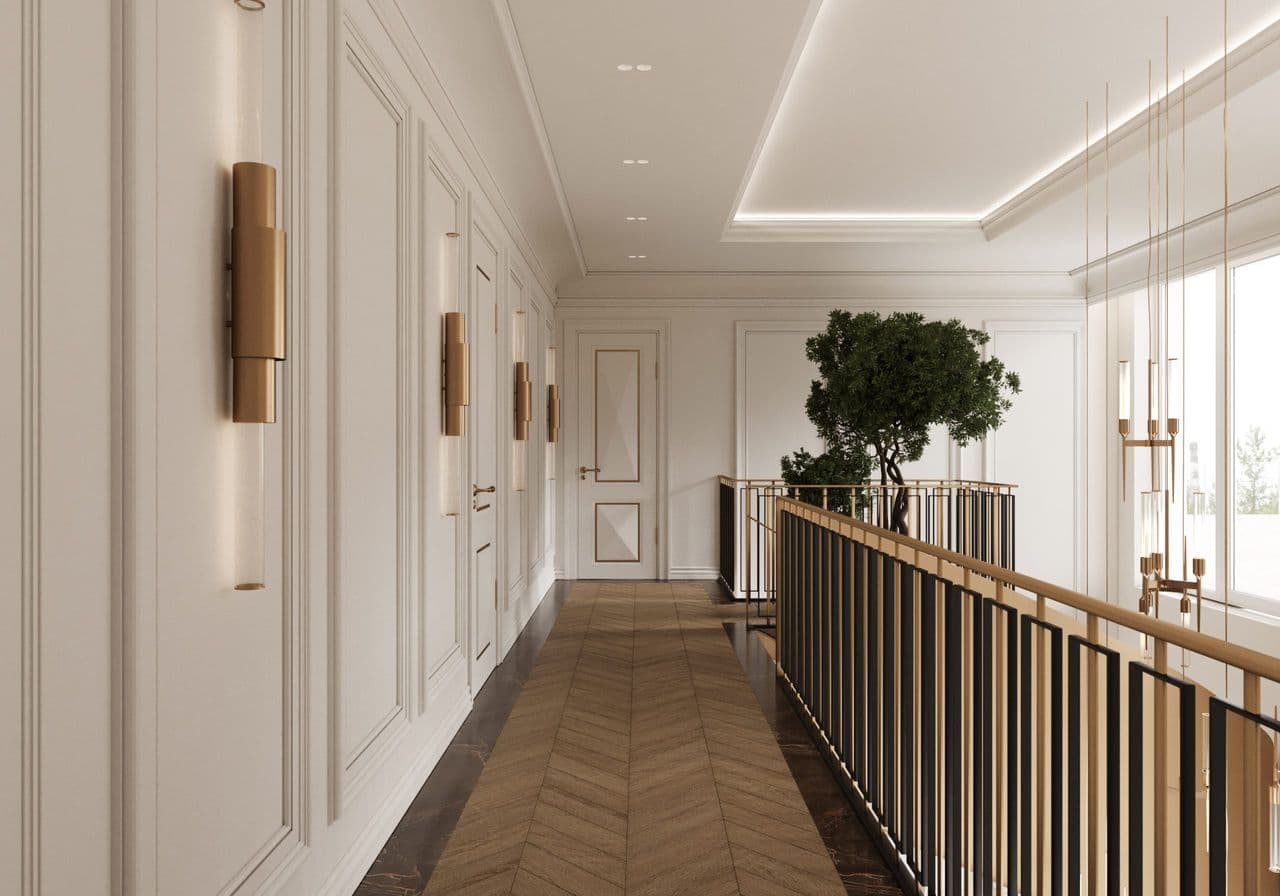 Gyvenamasis namas _019 - 017.jpg