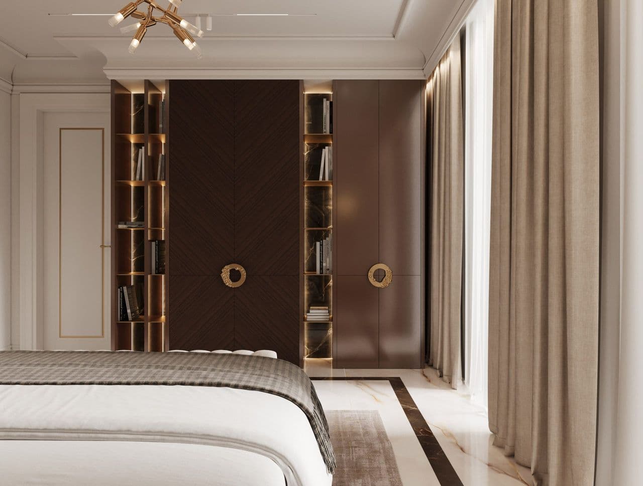 Gyvenamas namas _018 - 017.jpg