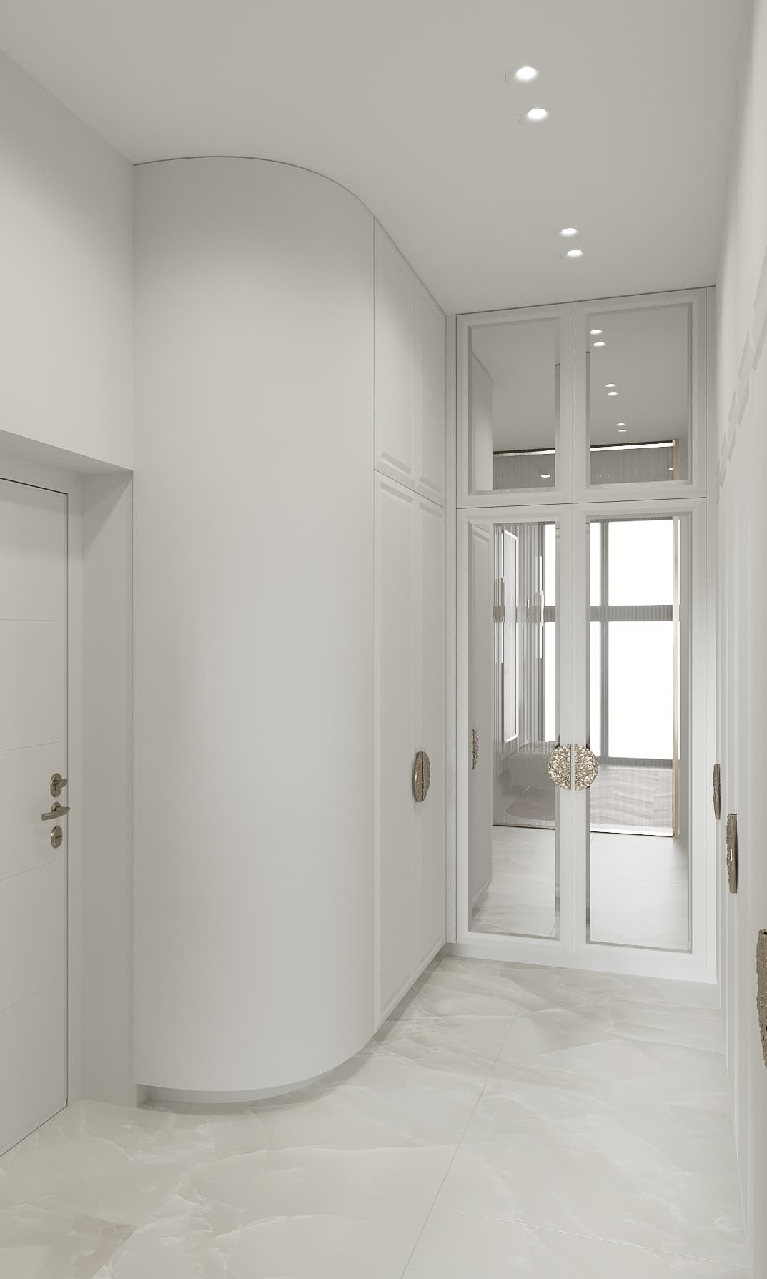 Gyvenamas namas _016 - 017.jpg