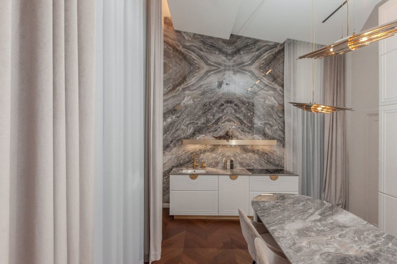 GYVENAMASIS NAMAS - 017.jpg