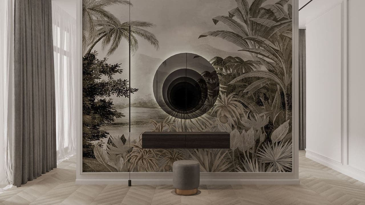 GYVENAMOJO NAMO INTERJERAS IRENA - 017.jpeg