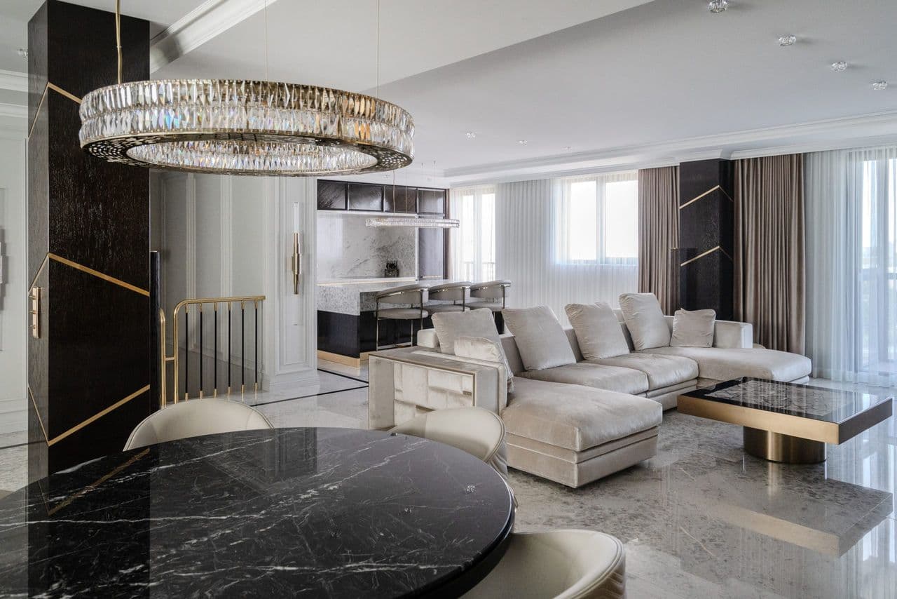 APARTAMENTAI MONAKE - 017.jpg