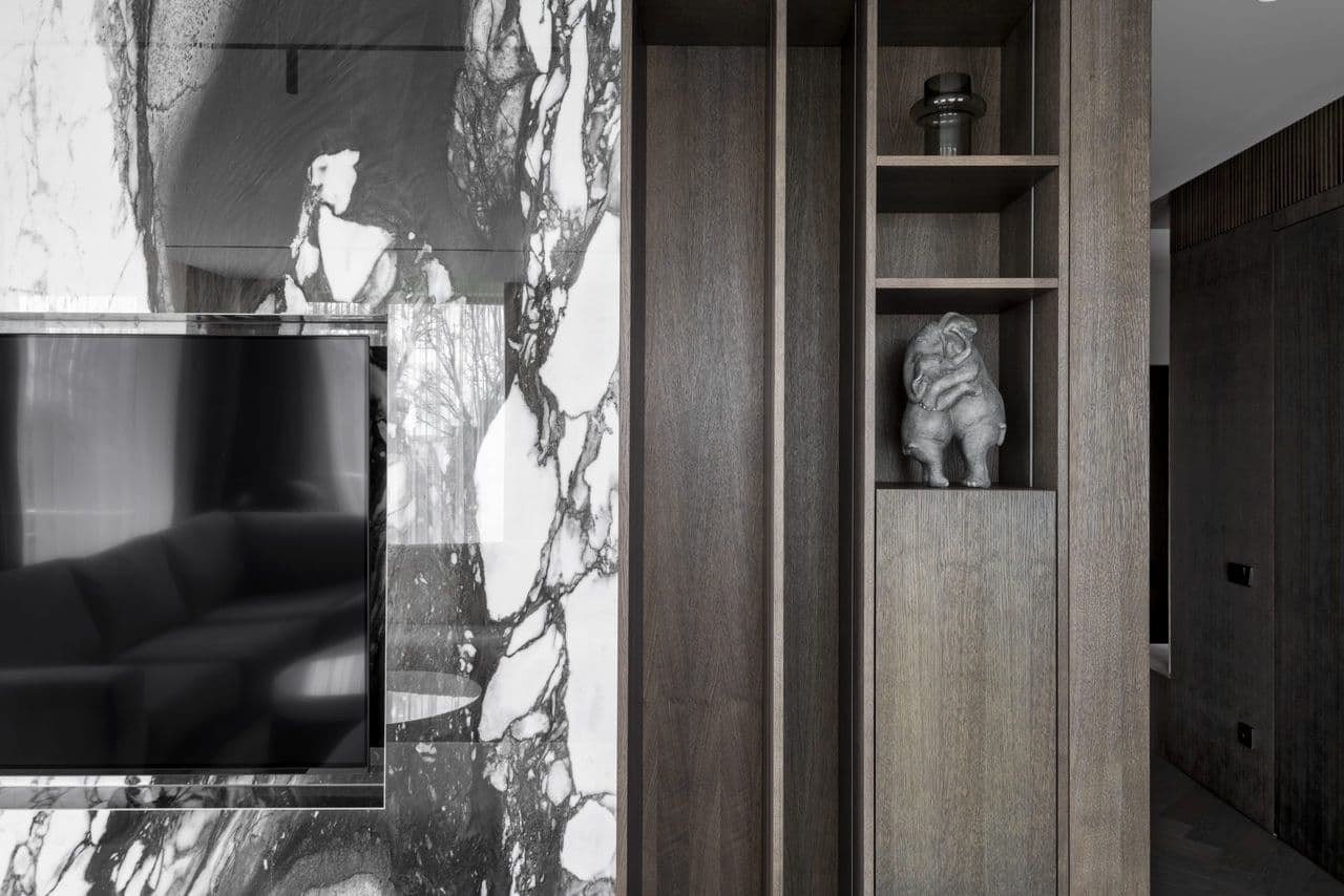 Tauro kalno apartamentai - 017.jpg