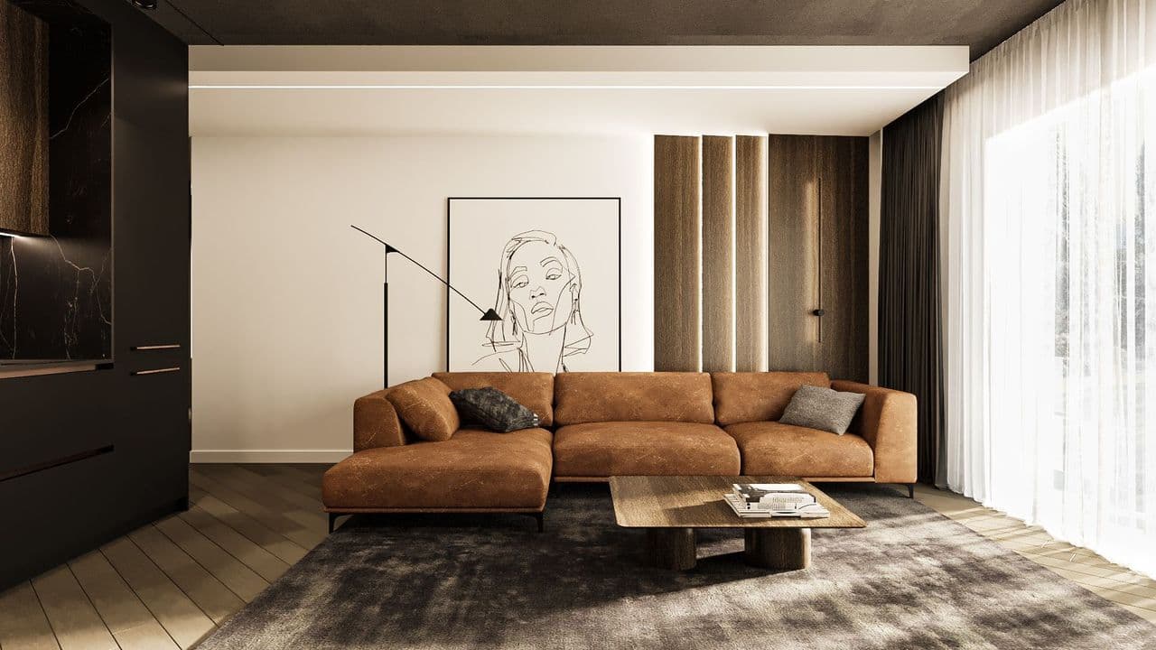 APARTAMENTAI MANUFAKTŪROS - 017.jpeg