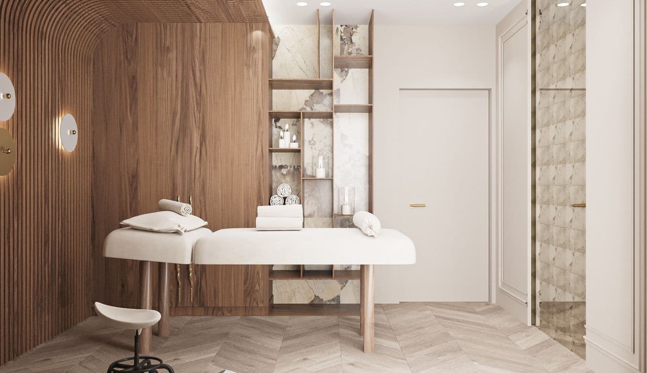 Studija Žvėryne - 017.jpg