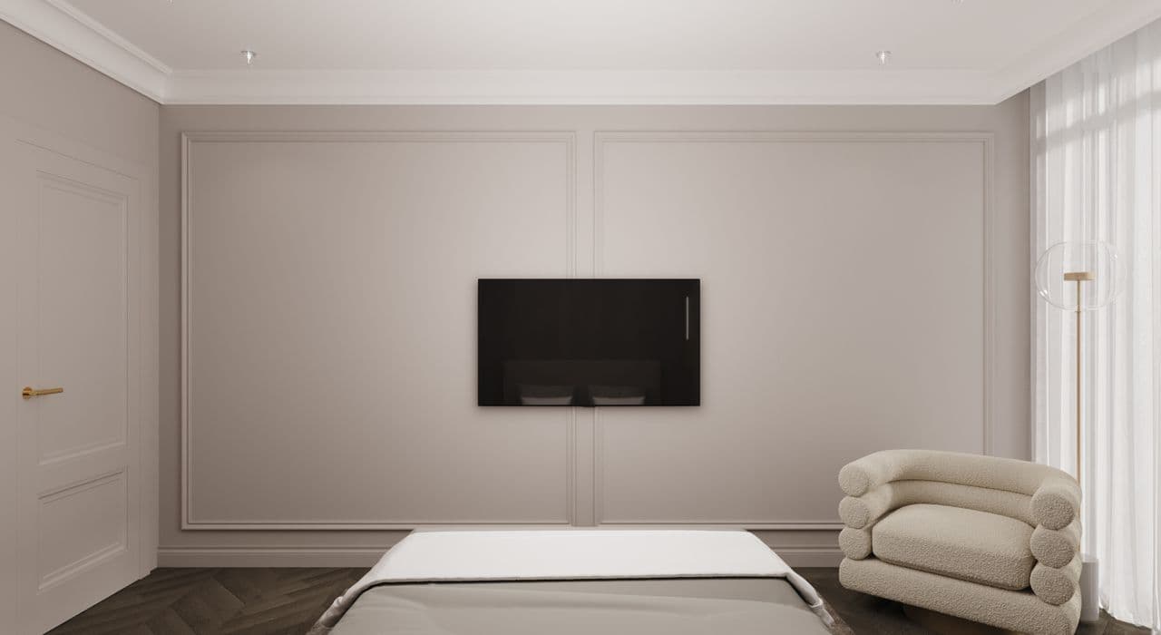 INTERJERAS „PRABANGUS DVIEJŲ AUKŠTŲ BUTAS PANEVĖŽYJE“ - 017.jpg