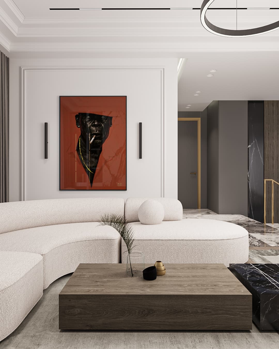 INTERJERAS „PANEVĖŽIO REZIDENCIJA“ - 017.jpg