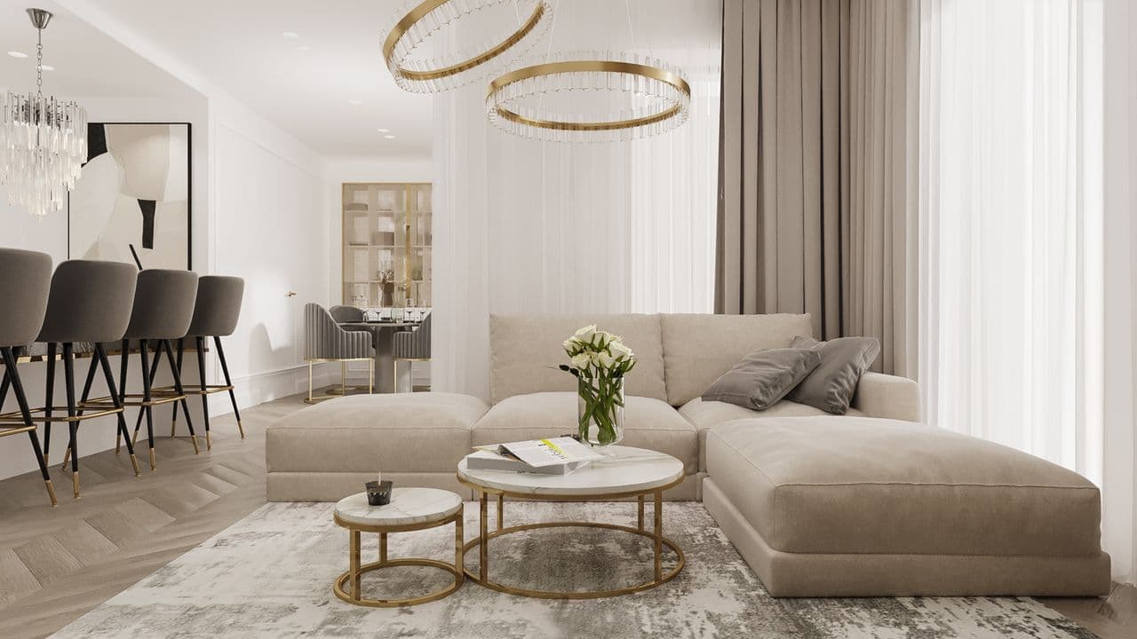 INTERJERAS „PAUPYS“ - 017.jpg