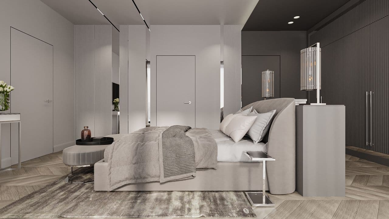 INTERJERAS „MODERNAS KAUNE“ - 017.jpg